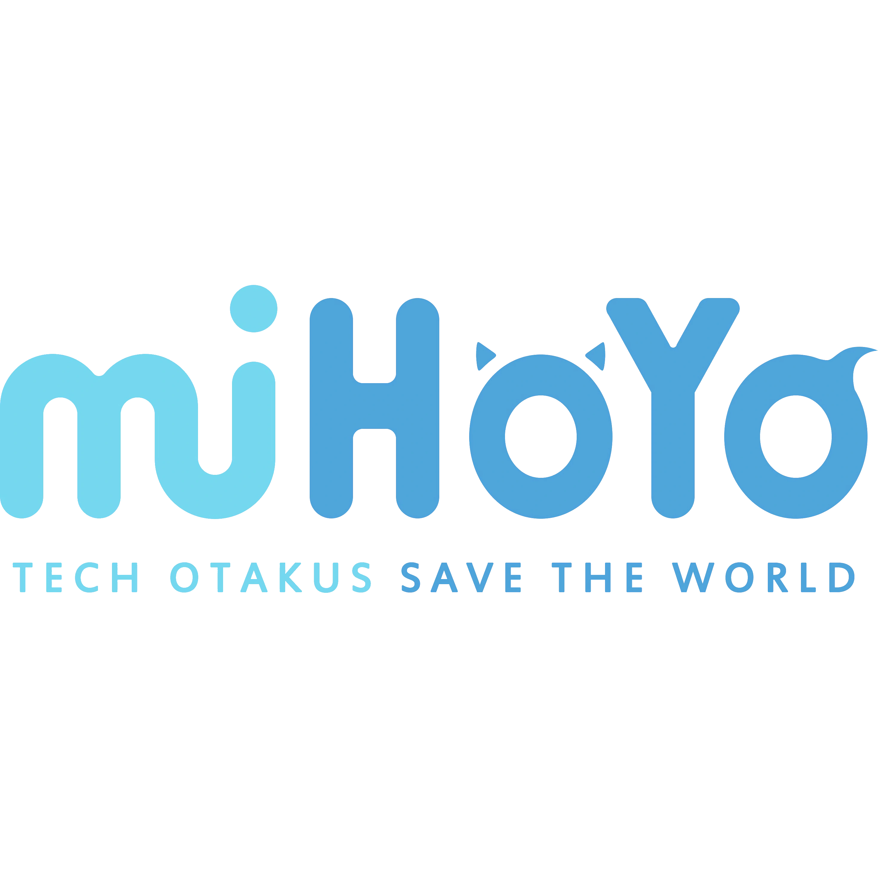 miHoYo logo