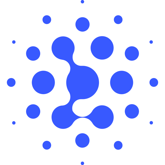 Zhipu AI (Z.ai) logo